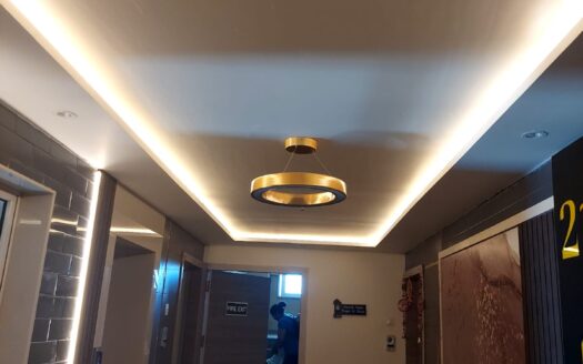 Marol Andheri East