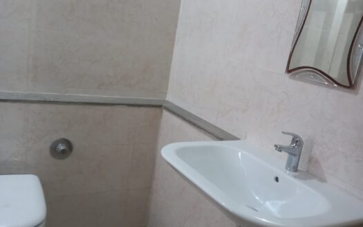 Marol vasant oasis, Andheri East