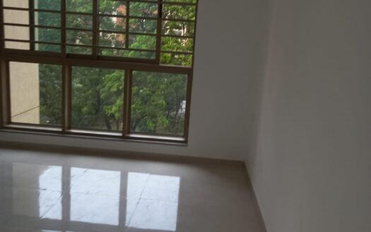 Nagardas road, andheri east