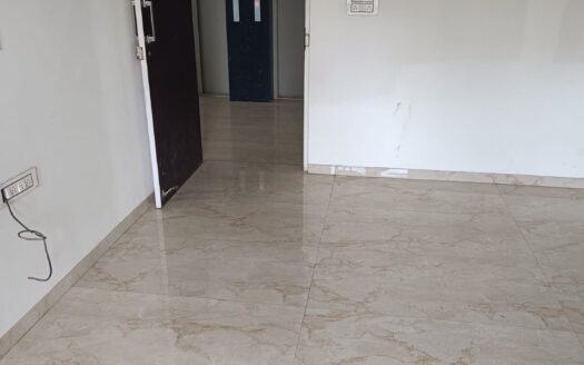 Marol, Andheri East