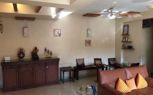 MIDC , Andheri East