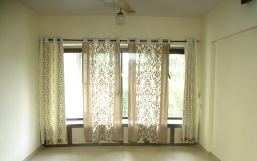  Marol  Andheri  East