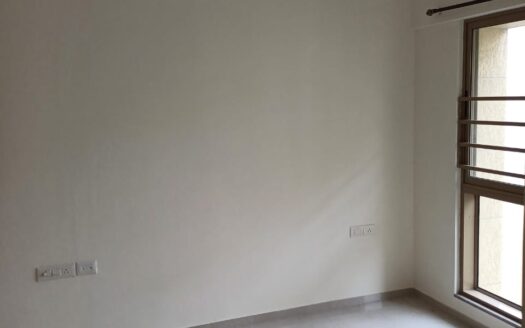 Gundavali, Andheri East