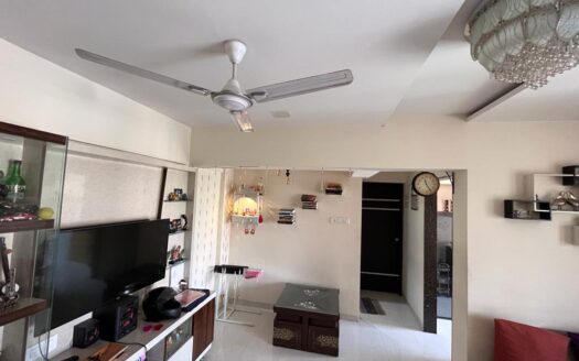Chakala, Andheri east