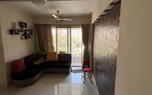 Chakala, Andheri east