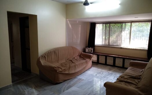 Padma Nagar “Chakala” Andheri East