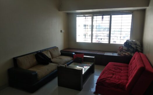Sakinaka Andheri East