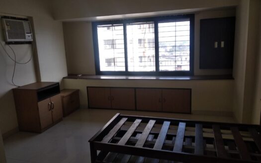 Sakinaka Andheri East