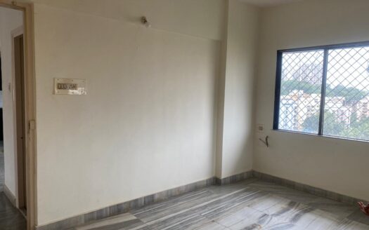 Marol Andheri  East
