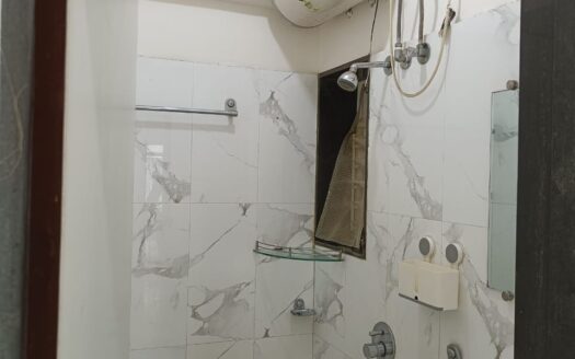 Sakinaka Andheri East