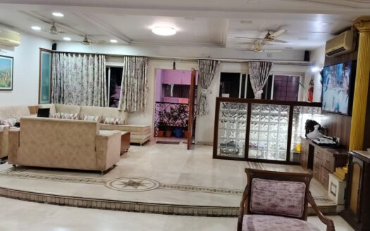 Marol Andheri East