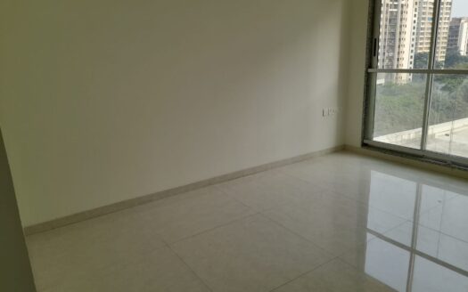 Marol, Andheri East