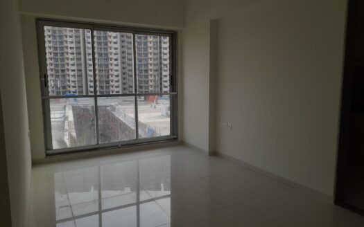 Shere Punjab Andheri East