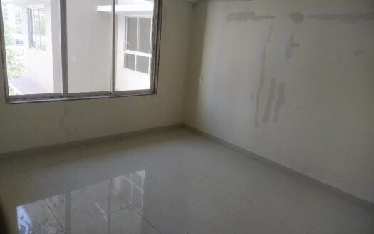 JB Nagar Andheri East