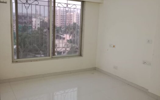 JB Nagar, Andheri East