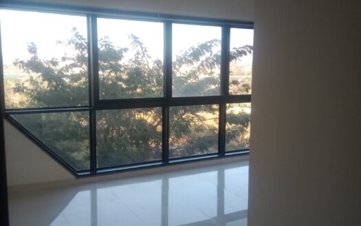 “Marol” Andheri East