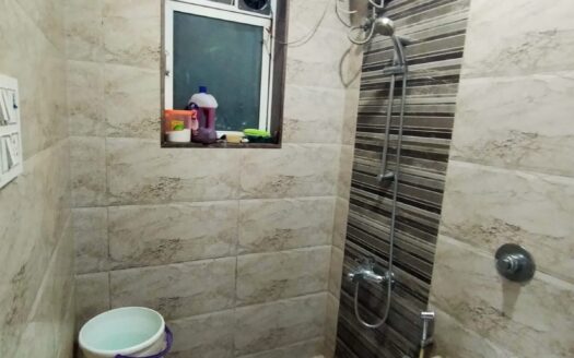 Sakinaka Andheri East