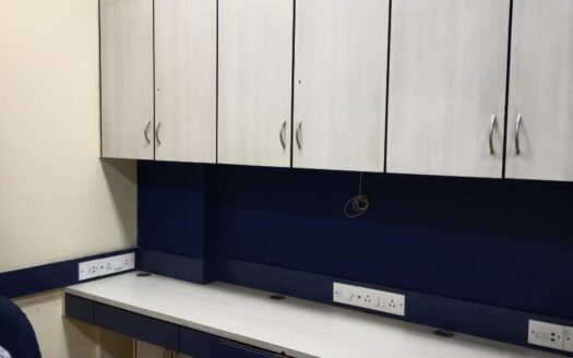 Andheri East “Marol”