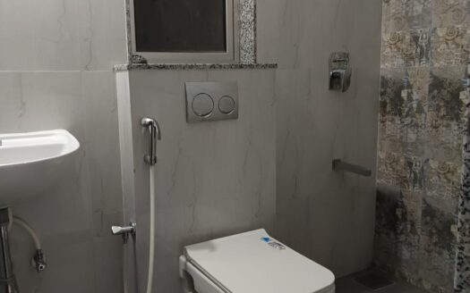 Marol, Andheri East