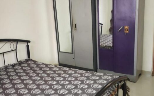 Naman marol Andheri East