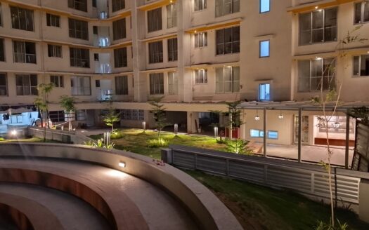 Naman “marol” Andheri East