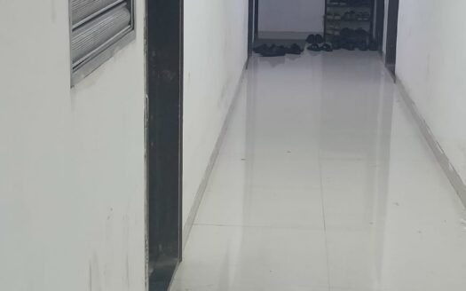 Tandice | Andheri East