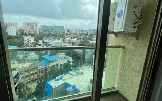 Marol | Andheri East