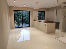 Avalon 2BHK Size 656