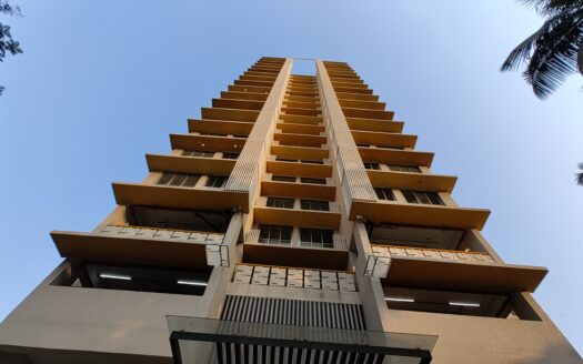 Naman marol Andheri East