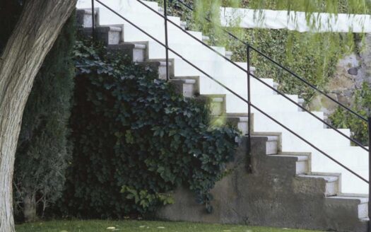 Lodha Eternis | Andheri East