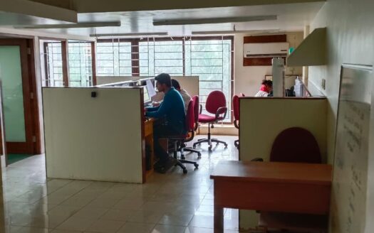 Marol | Andheri East