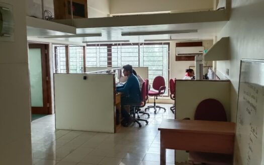 Marol | Andheri East