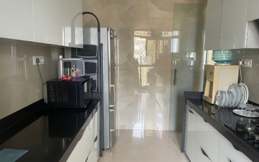 Transcon Triumph | Andheri West