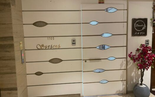 Transcon Triumph | Andheri West