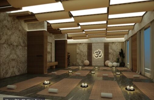 Gurukrupa | Andheri West