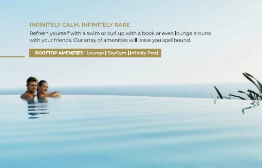 Runwal | Andheri West