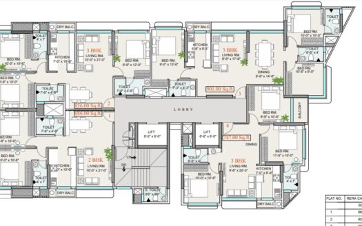 Gracia | Andheri West