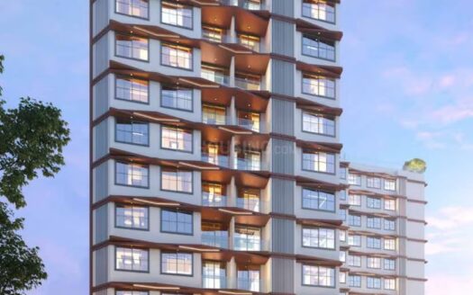 Veera Group – Andheri East