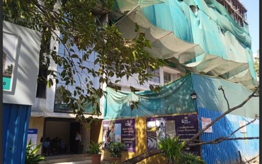 Pride Group | Sakinaka, Andheri East