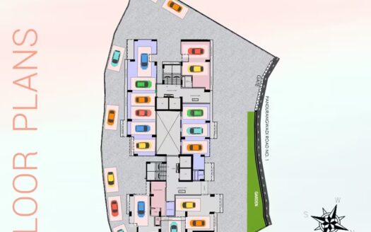 Mahant | Goregaon East