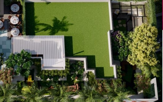 UK Iona – JVLR-Andheri East