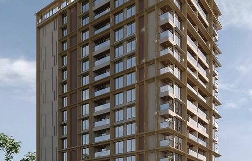 Platinum Solitaire | Vile Parle (W)