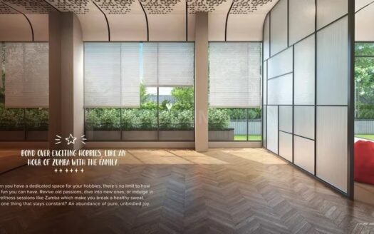 Arkade – Vile Parle East