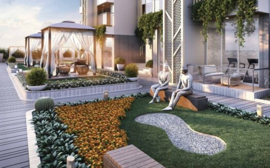 Dharti Heights | Dadar  East