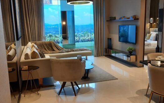4th Avenue | Goregaon W