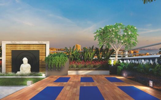 Asshna | Versova, Andheri West