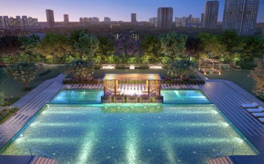 Sumit KMR | Borivali West