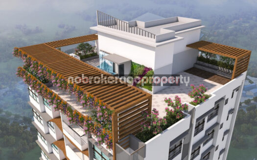 Siddhi Vinayak | Goregaon West