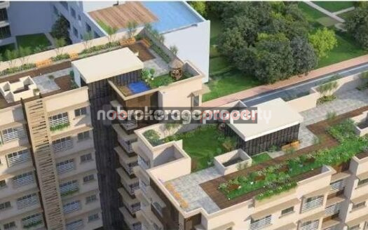 Relcon – Vile Parle East