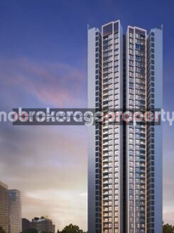 Pratha – Codename Zero | Goregaon East